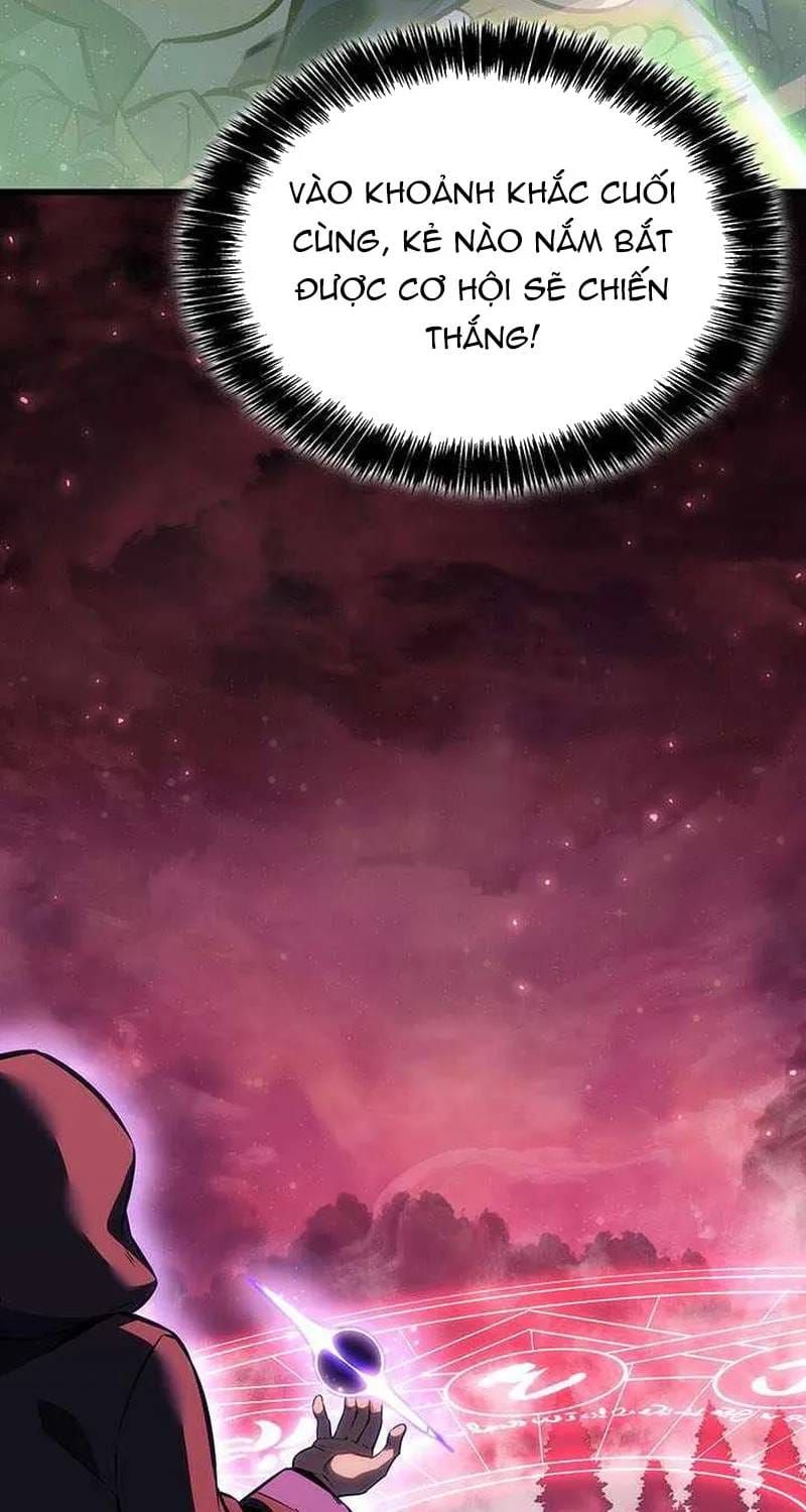 Con Trai Út Của Bá Tước Là Một Người Chơi Chapter 148 - 86