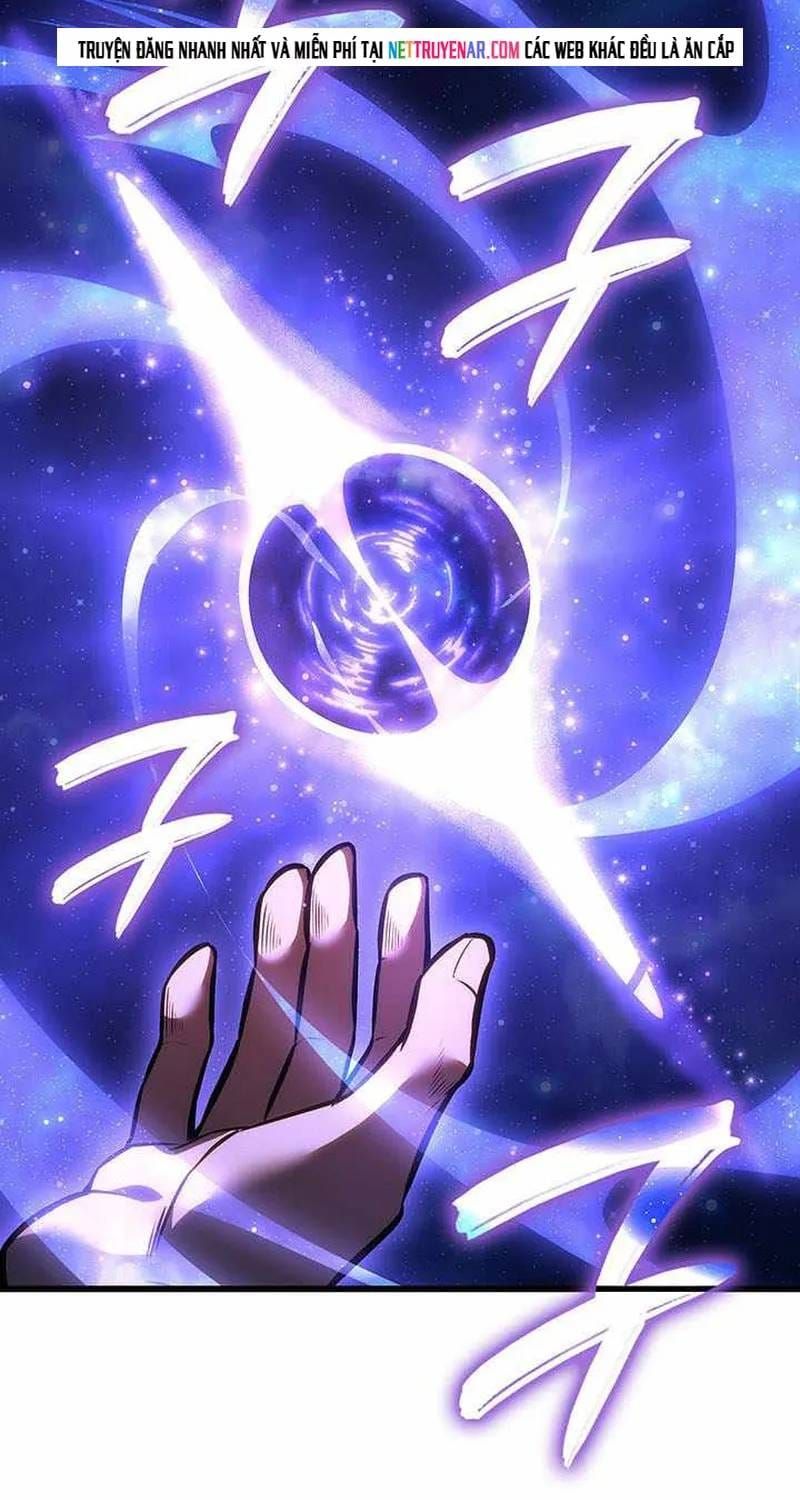 Con Trai Út Của Bá Tước Là Một Người Chơi Chapter 148 - 89