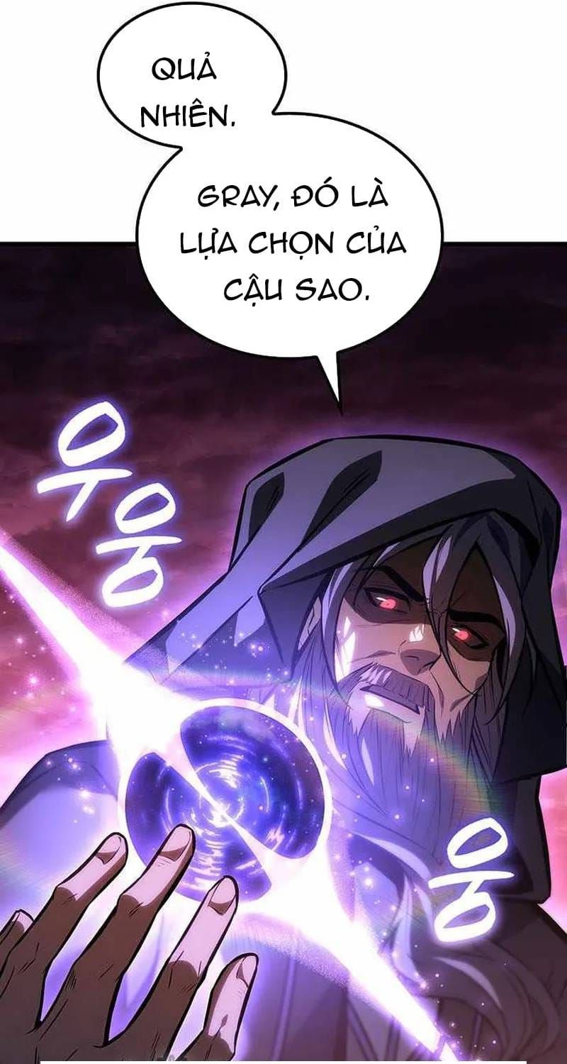 Con Trai Út Của Bá Tước Là Một Người Chơi Chapter 148 - 91