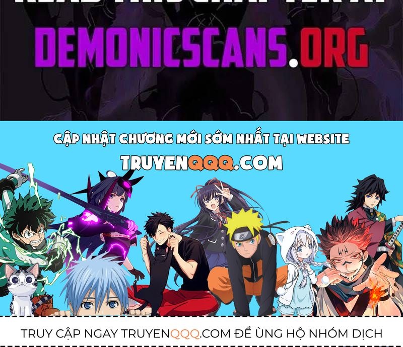 Con Trai Út Của Bá Tước Là Một Người Chơi Chapter 148 - 95