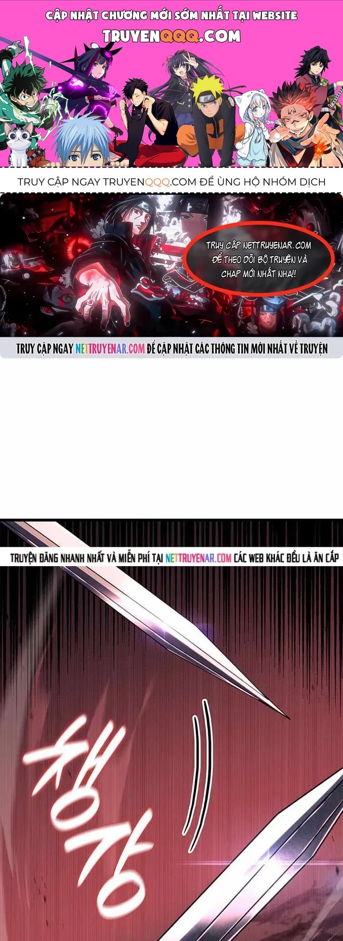 Con Trai Út Của Bá Tước Là Một Người Chơi Chapter 149 - 1