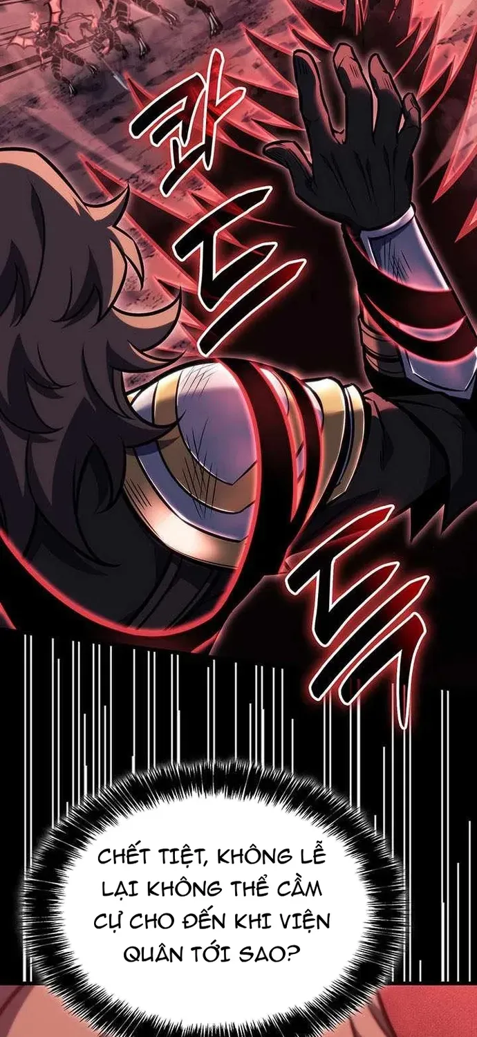 Con Trai Út Của Bá Tước Là Một Người Chơi Chapter 149 - 11