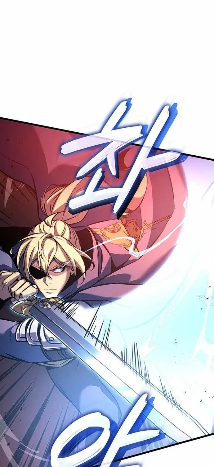 Con Trai Út Của Bá Tước Là Một Người Chơi Chapter 149 - 13