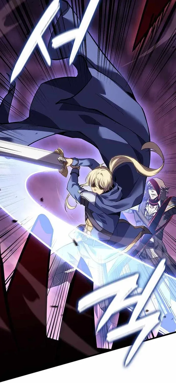 Con Trai Út Của Bá Tước Là Một Người Chơi Chapter 149 - 15