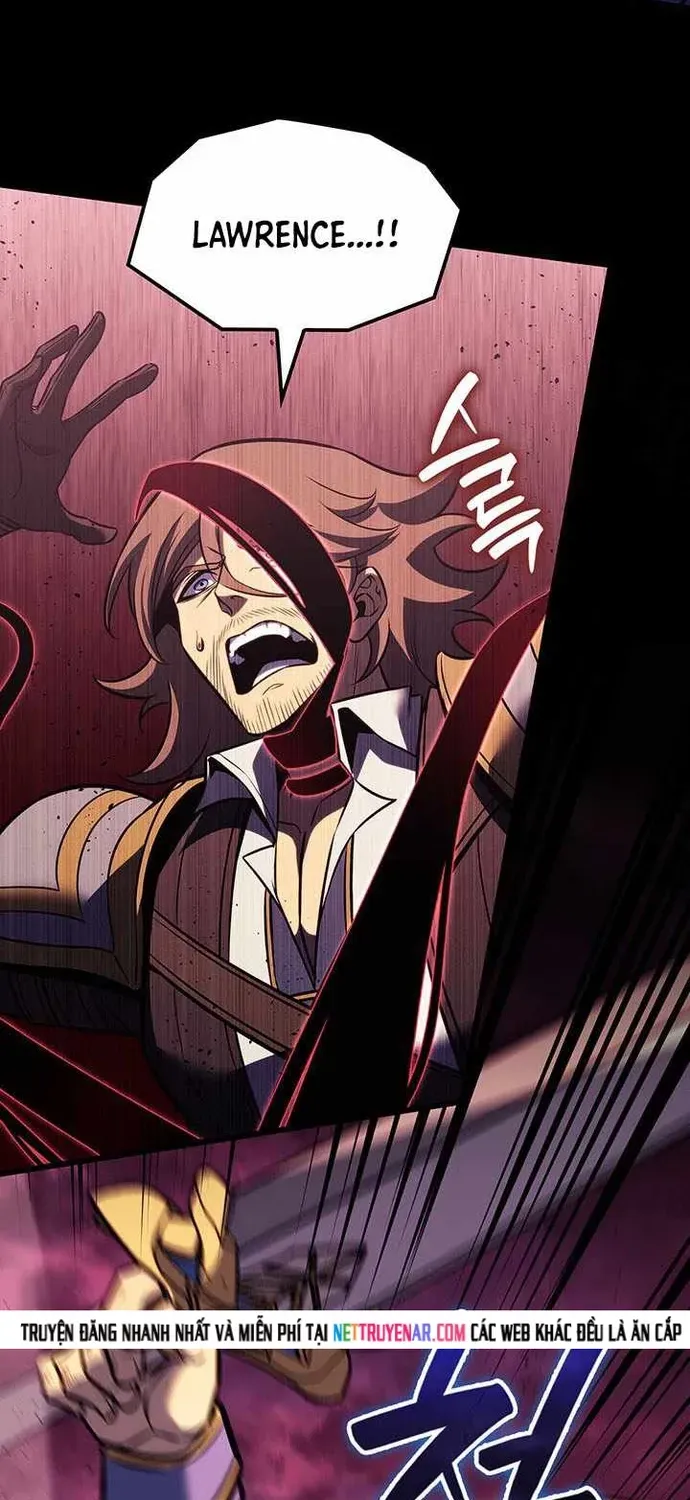 Con Trai Út Của Bá Tước Là Một Người Chơi Chapter 149 - 17