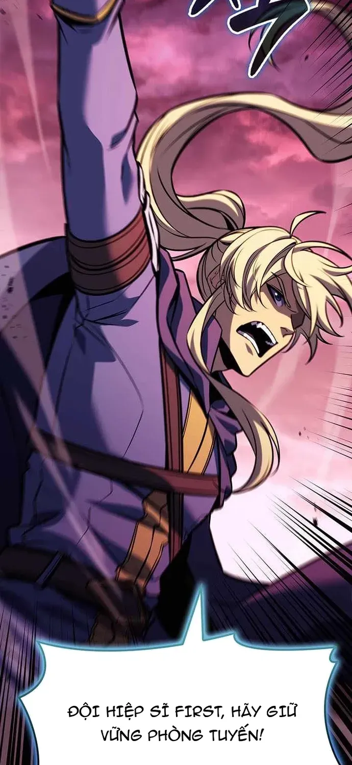 Con Trai Út Của Bá Tước Là Một Người Chơi Chapter 149 - 18