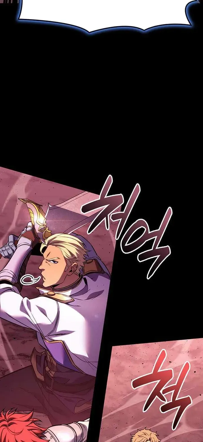 Con Trai Út Của Bá Tước Là Một Người Chơi Chapter 149 - 19