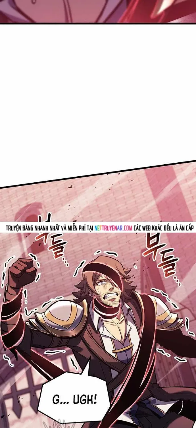 Con Trai Út Của Bá Tước Là Một Người Chơi Chapter 149 - 3