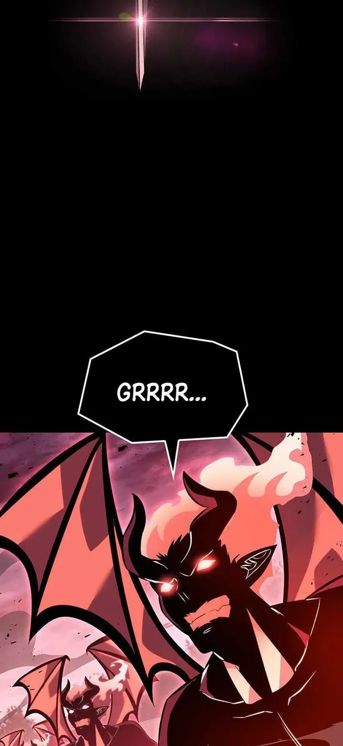 Con Trai Út Của Bá Tước Là Một Người Chơi Chapter 149 - 21