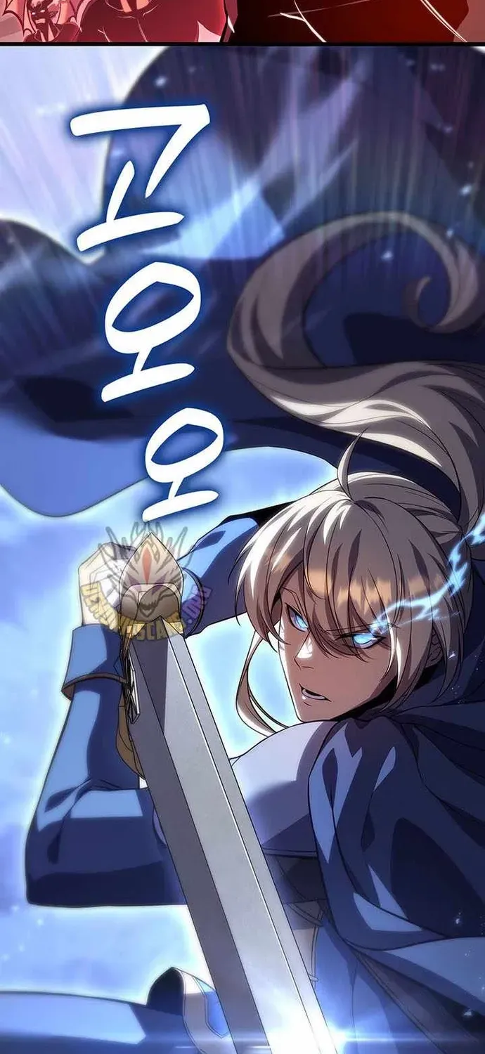 Con Trai Út Của Bá Tước Là Một Người Chơi Chapter 149 - 22