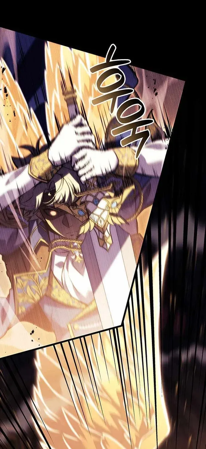 Con Trai Út Của Bá Tước Là Một Người Chơi Chapter 149 - 26