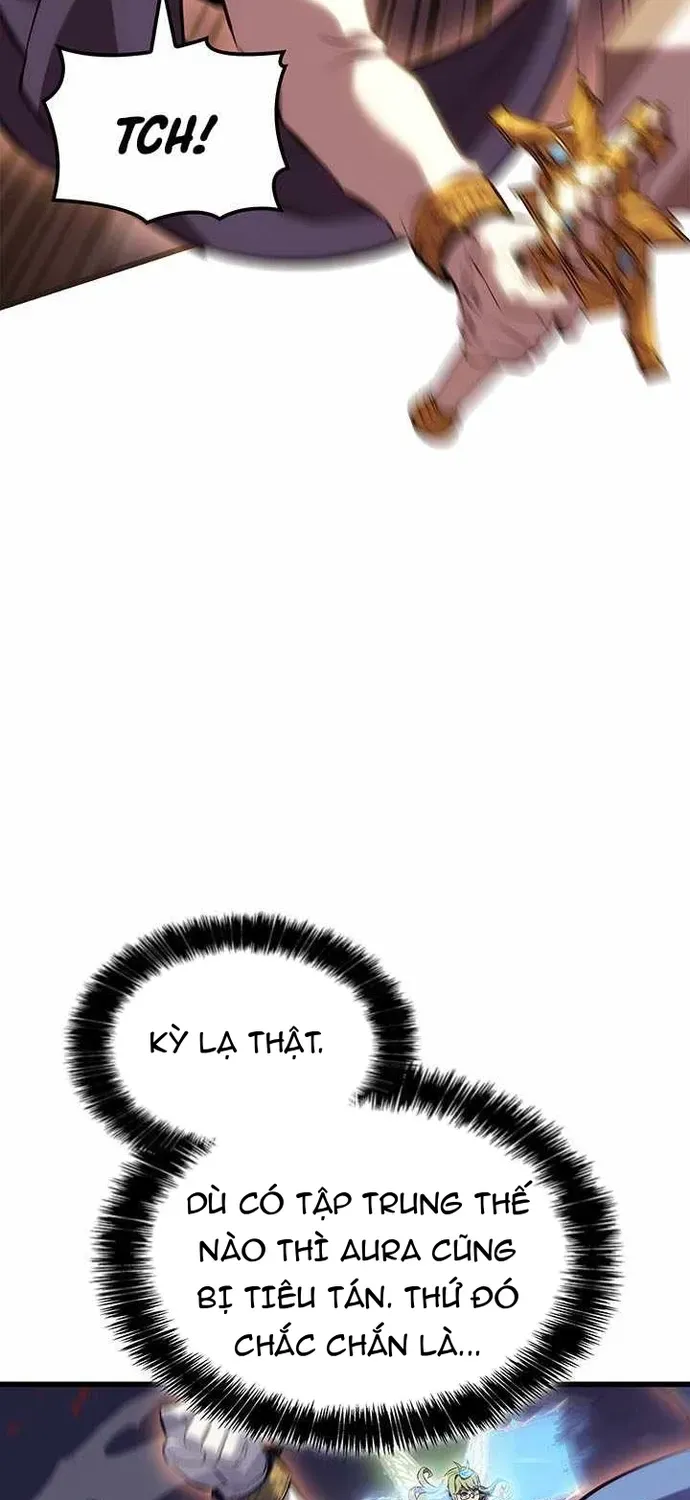 Con Trai Út Của Bá Tước Là Một Người Chơi Chapter 149 - 30