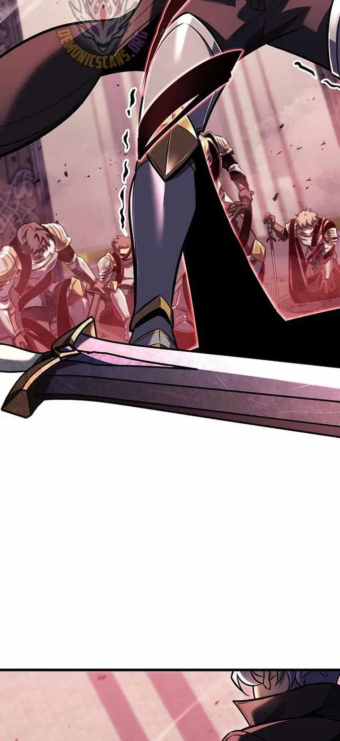 Con Trai Út Của Bá Tước Là Một Người Chơi Chapter 149 - 4