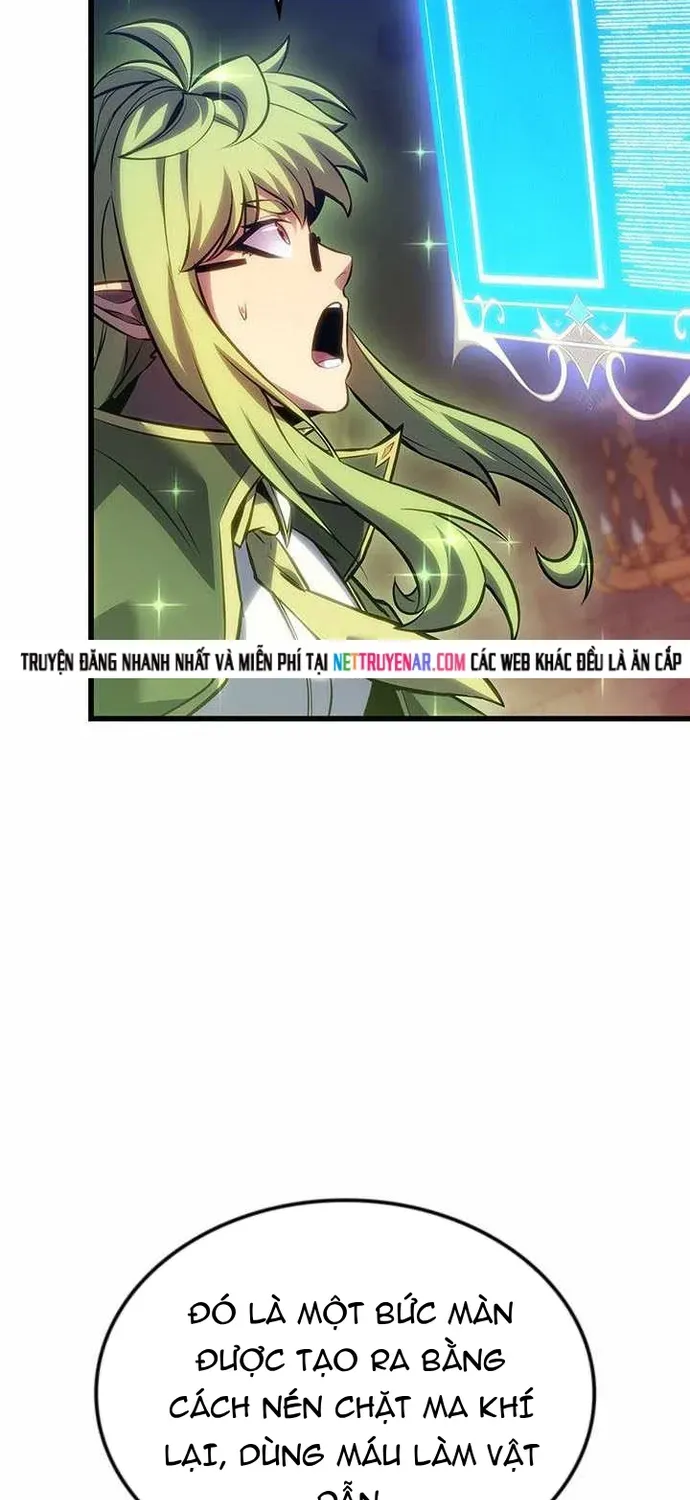 Con Trai Út Của Bá Tước Là Một Người Chơi Chapter 149 - 32