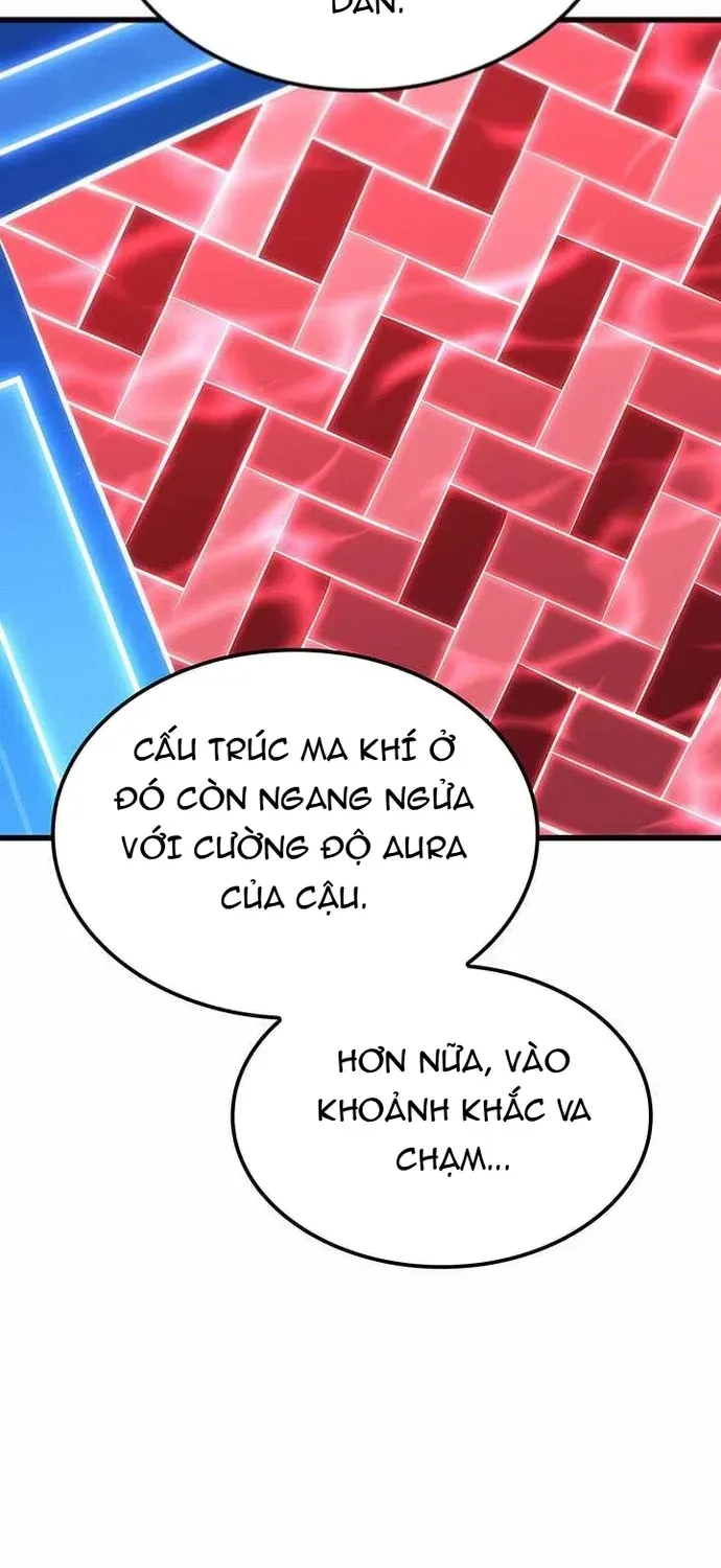 Con Trai Út Của Bá Tước Là Một Người Chơi Chapter 149 - 33