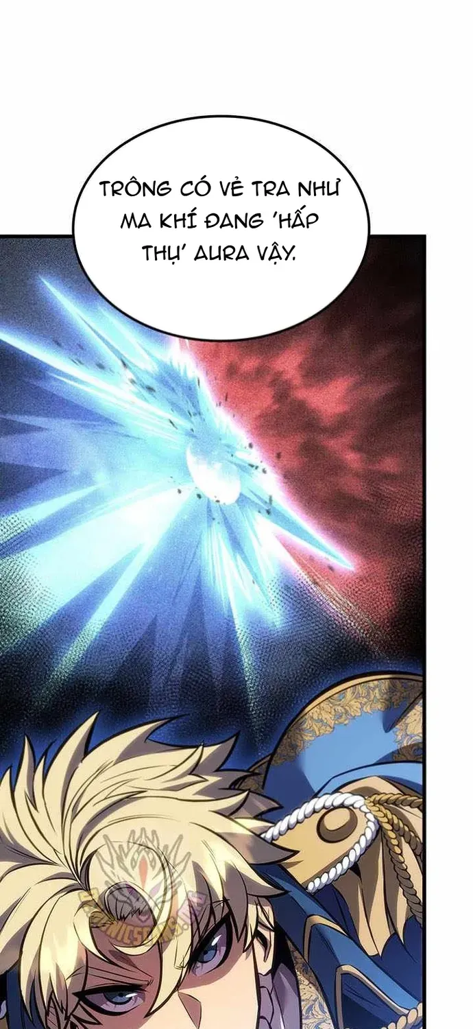 Con Trai Út Của Bá Tước Là Một Người Chơi Chapter 149 - 34