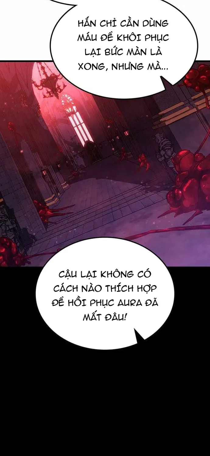 Con Trai Út Của Bá Tước Là Một Người Chơi Chapter 149 - 37