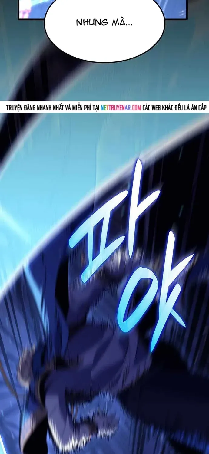Con Trai Út Của Bá Tước Là Một Người Chơi Chapter 149 - 39