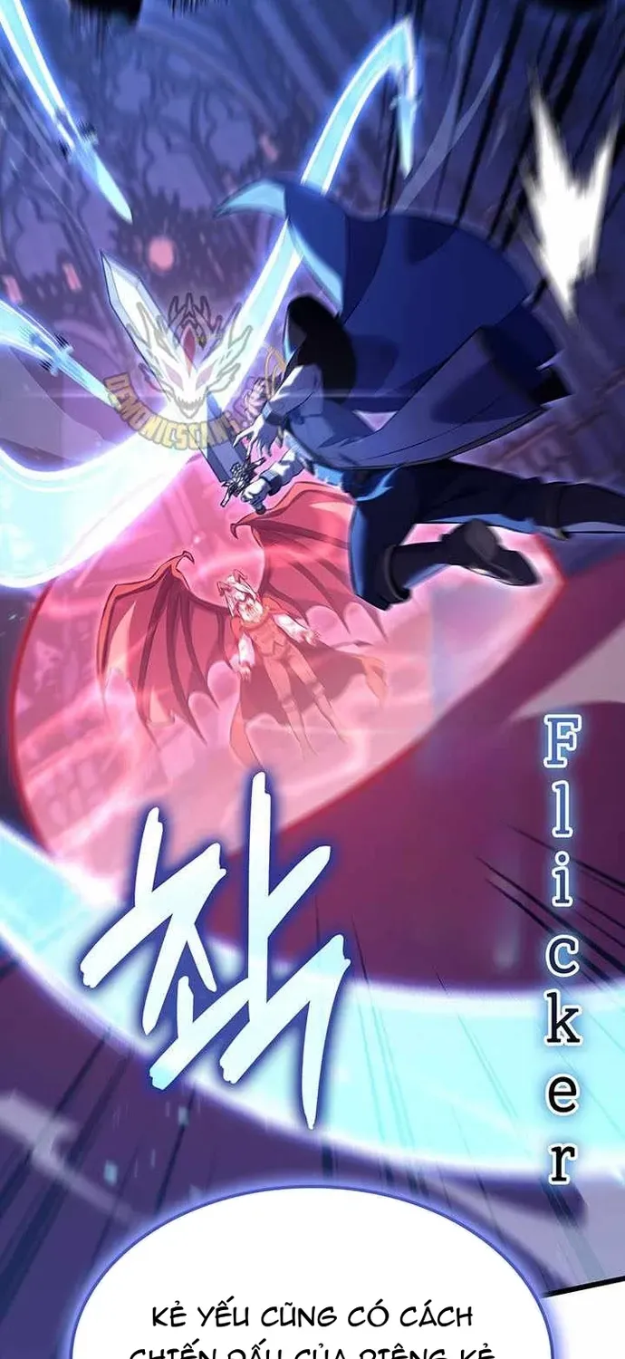 Con Trai Út Của Bá Tước Là Một Người Chơi Chapter 149 - 40