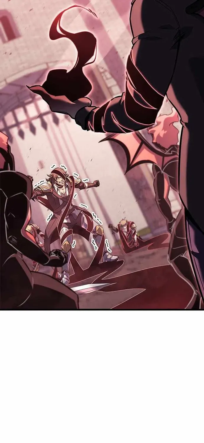 Con Trai Út Của Bá Tước Là Một Người Chơi Chapter 149 - 5