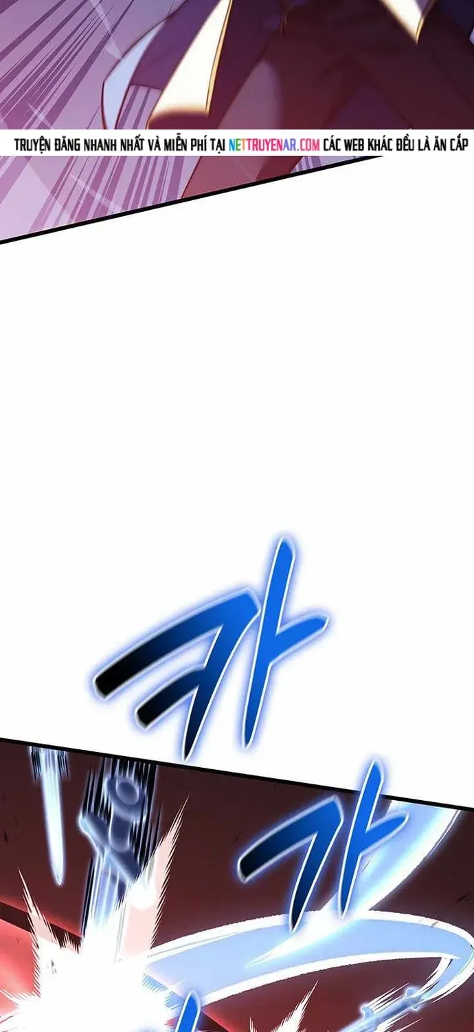 Con Trai Út Của Bá Tước Là Một Người Chơi Chapter 149 - 42