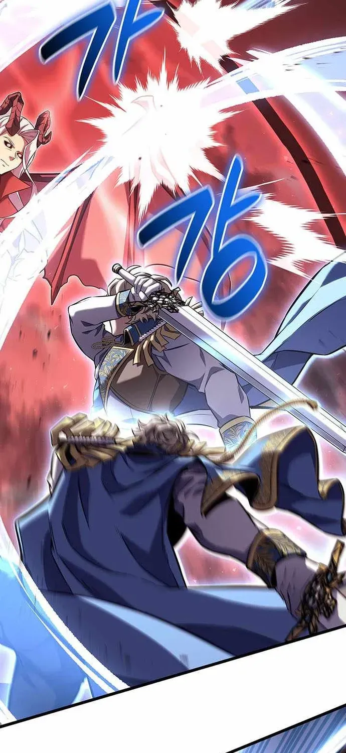 Con Trai Út Của Bá Tước Là Một Người Chơi Chapter 149 - 43