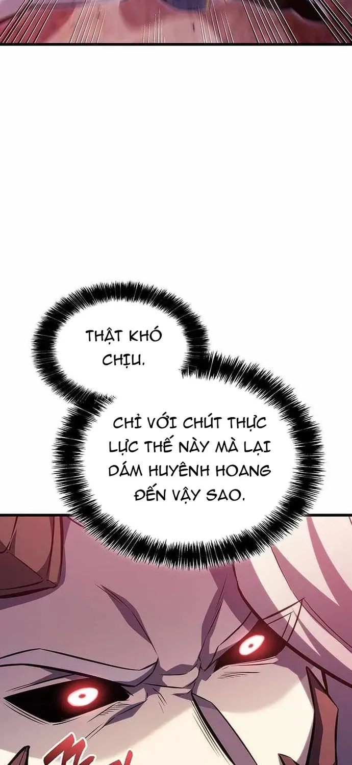 Con Trai Út Của Bá Tước Là Một Người Chơi Chapter 149 - 47