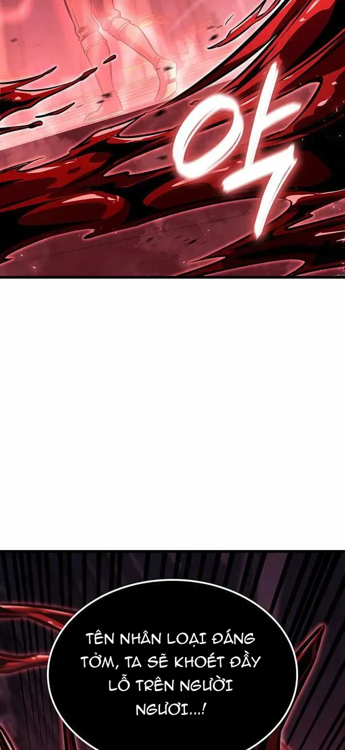 Con Trai Út Của Bá Tước Là Một Người Chơi Chapter 149 - 49