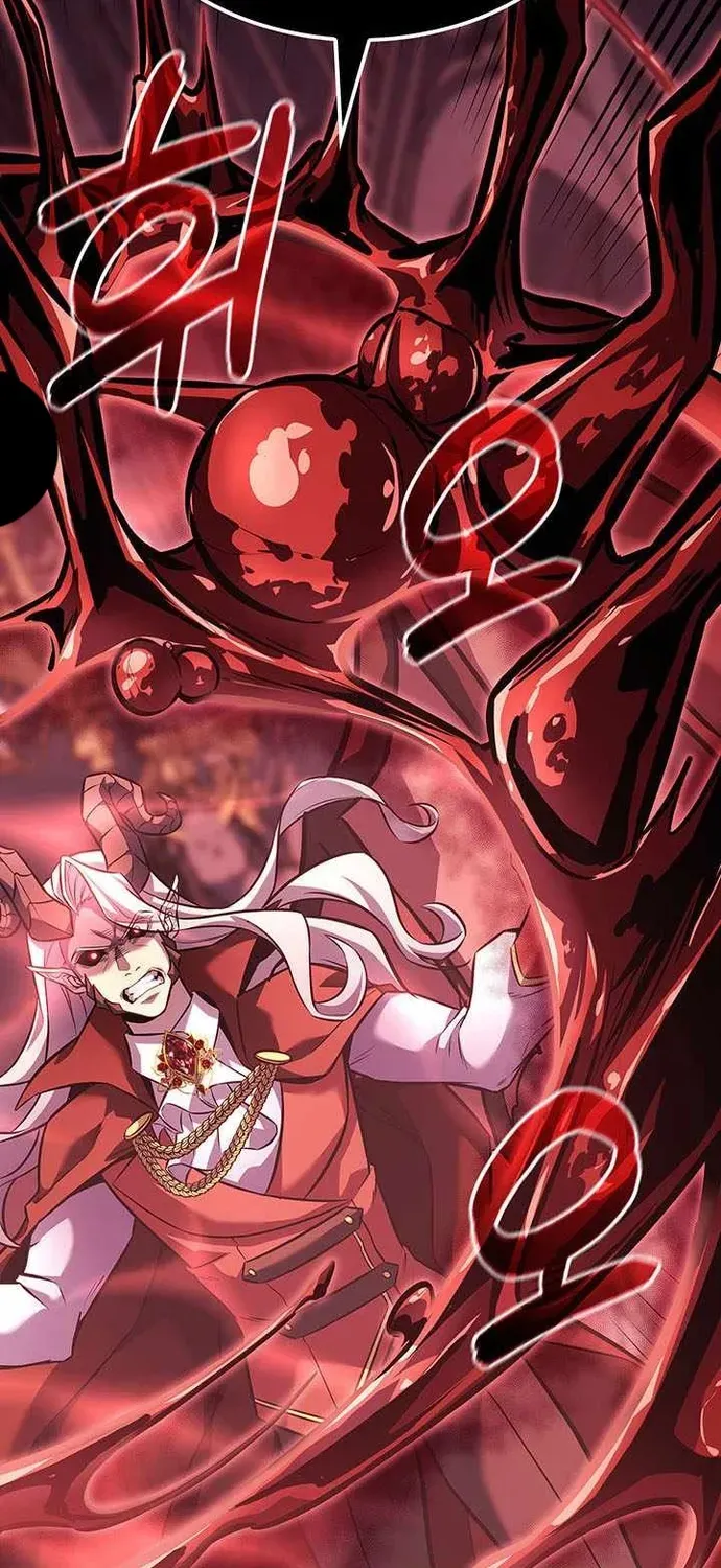 Con Trai Út Của Bá Tước Là Một Người Chơi Chapter 149 - 50