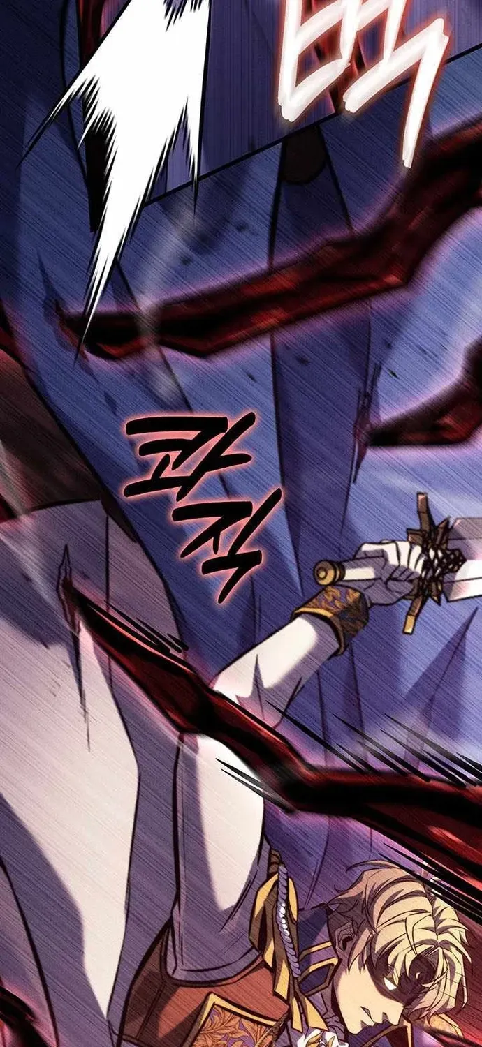 Con Trai Út Của Bá Tước Là Một Người Chơi Chapter 149 - 53