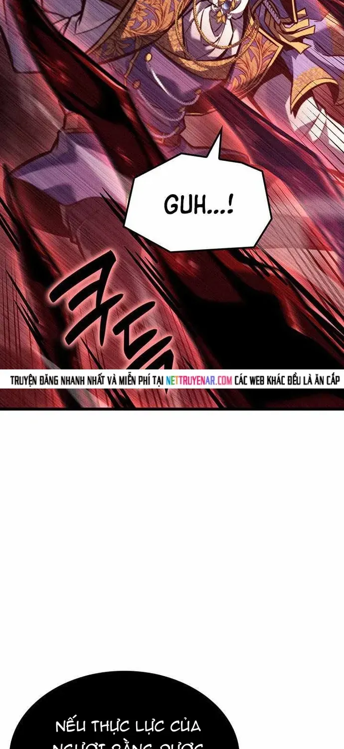Con Trai Út Của Bá Tước Là Một Người Chơi Chapter 149 - 54