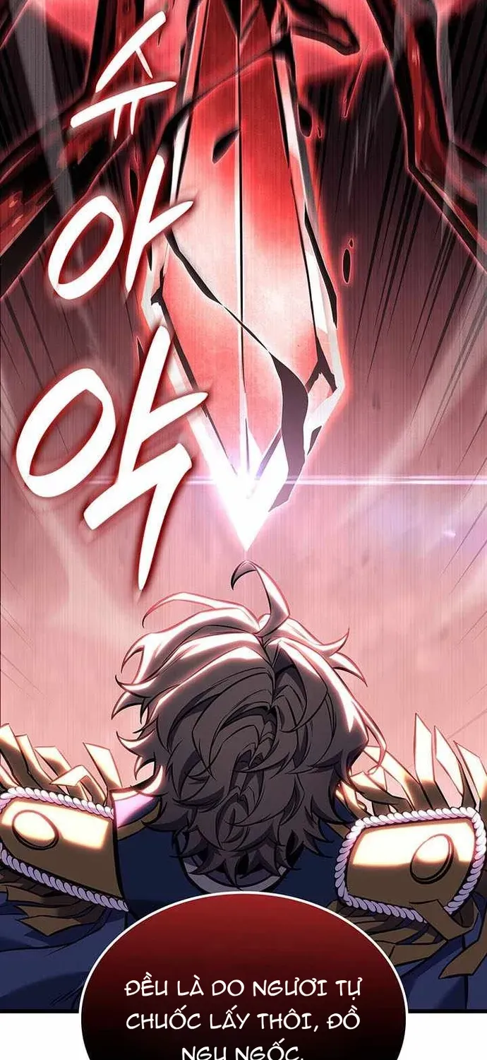 Con Trai Út Của Bá Tước Là Một Người Chơi Chapter 149 - 56