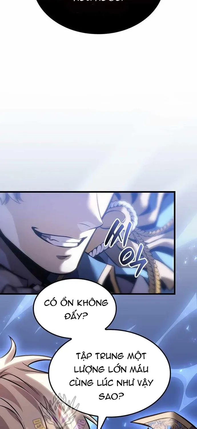 Con Trai Út Của Bá Tước Là Một Người Chơi Chapter 149 - 57