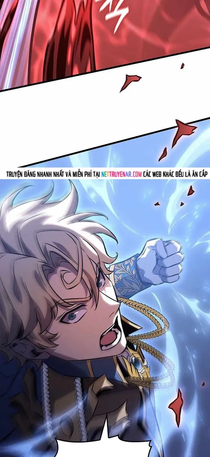 Con Trai Út Của Bá Tước Là Một Người Chơi Chapter 149 - 60