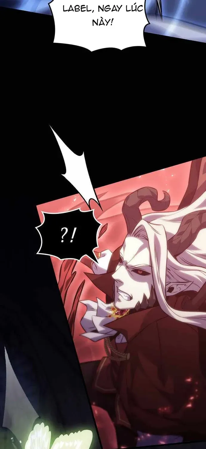 Con Trai Út Của Bá Tước Là Một Người Chơi Chapter 149 - 61