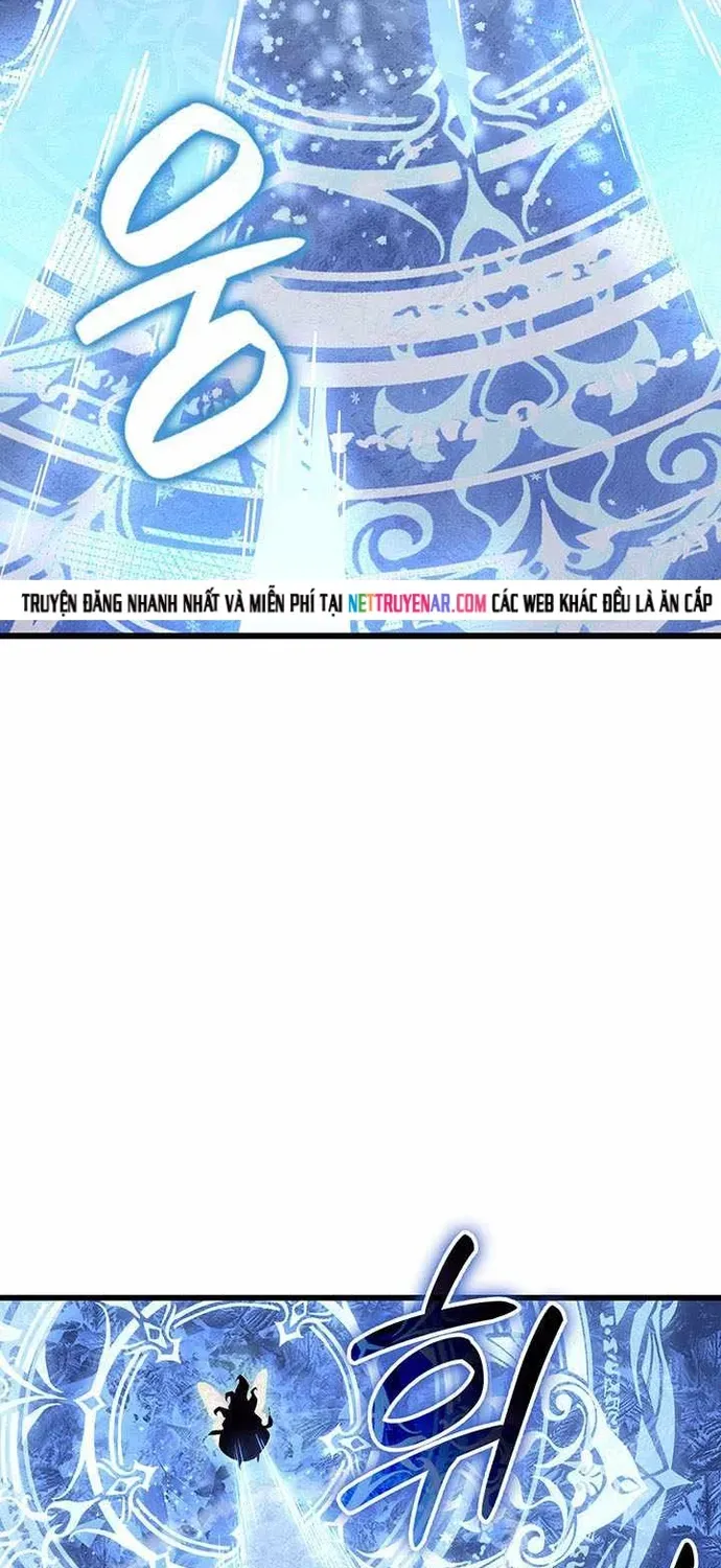 Con Trai Út Của Bá Tước Là Một Người Chơi Chapter 149 - 63