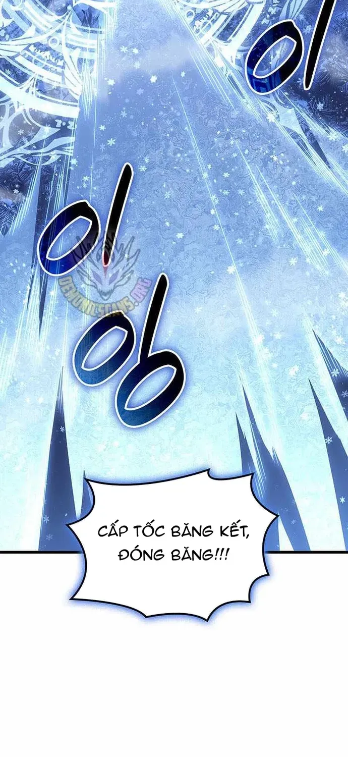 Con Trai Út Của Bá Tước Là Một Người Chơi Chapter 149 - 64