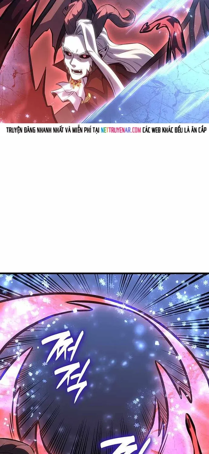 Con Trai Út Của Bá Tước Là Một Người Chơi Chapter 149 - 67