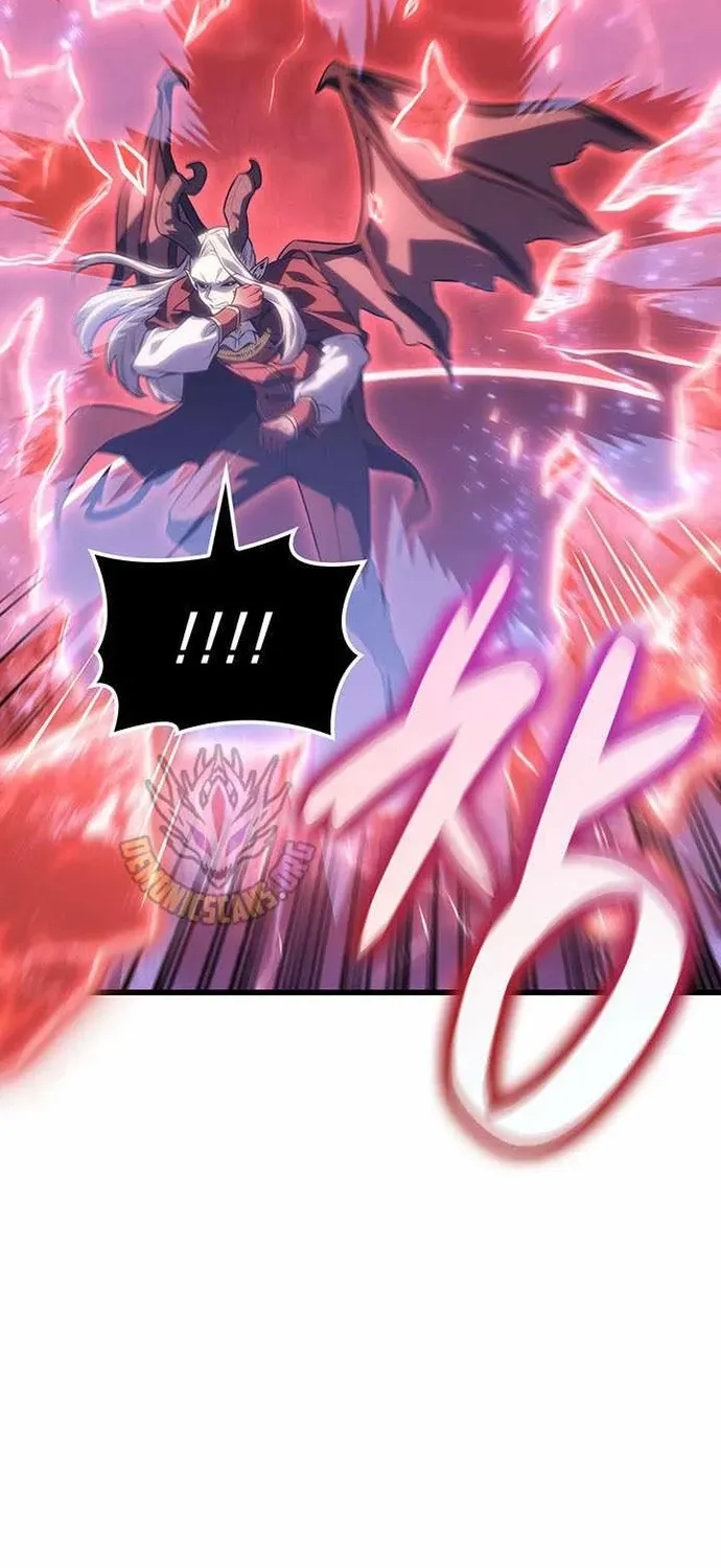 Con Trai Út Của Bá Tước Là Một Người Chơi Chapter 149 - 70