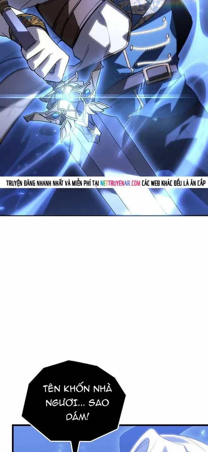 Con Trai Út Của Bá Tước Là Một Người Chơi Chapter 149 - 74