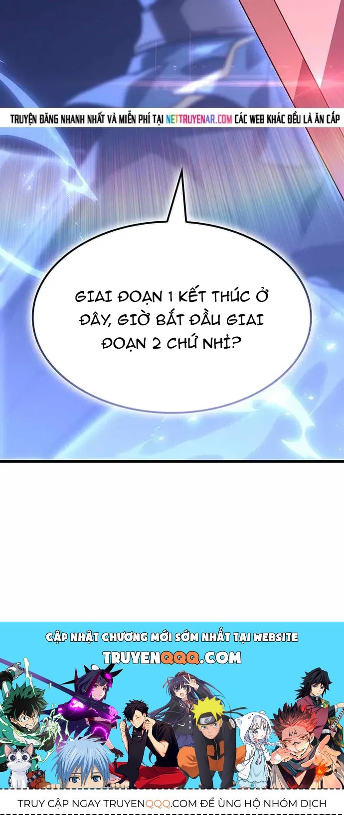 Con Trai Út Của Bá Tước Là Một Người Chơi Chapter 149 - 77