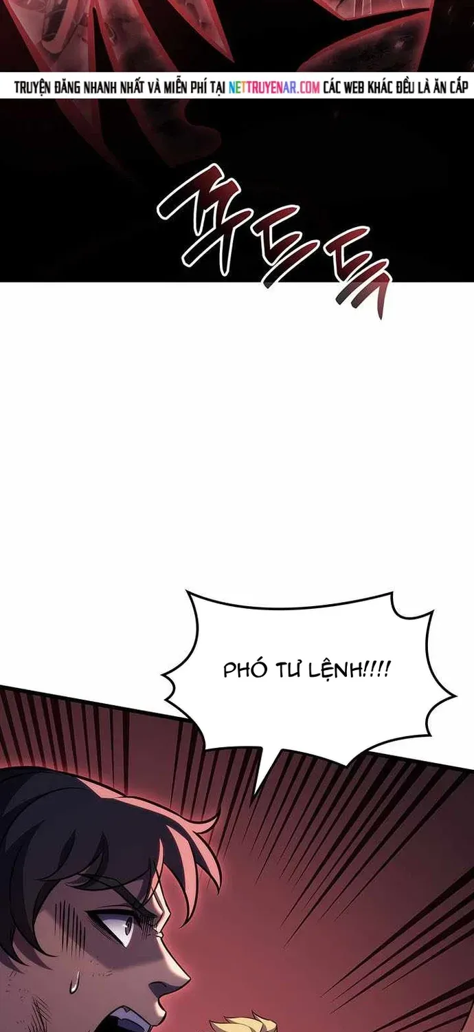 Con Trai Út Của Bá Tước Là Một Người Chơi Chapter 149 - 9