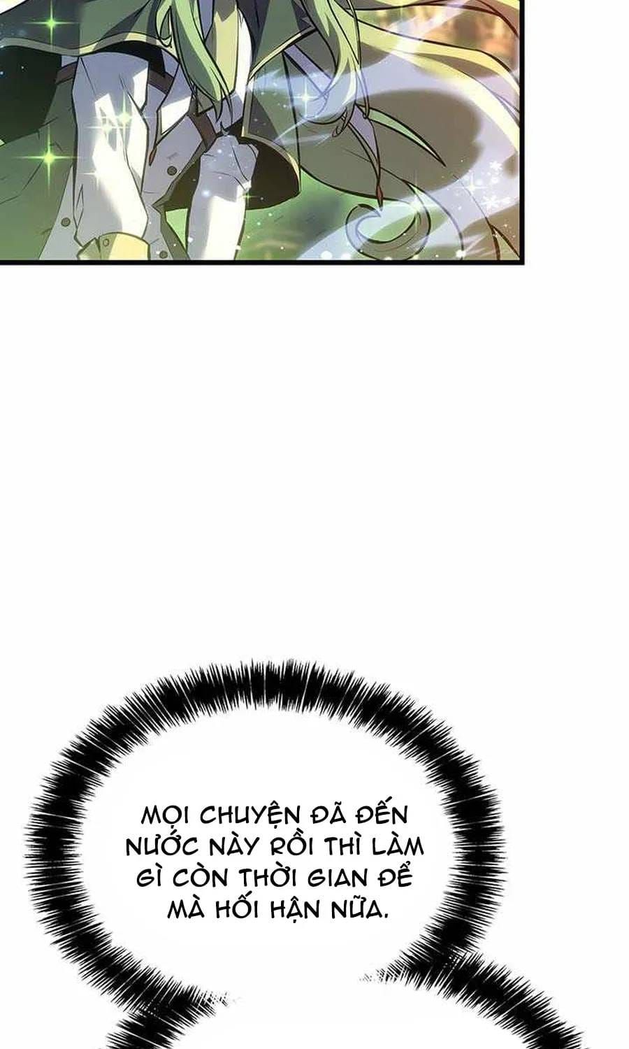 Con Trai Út Của Bá Tước Là Một Người Chơi Chapter 150 - 102
