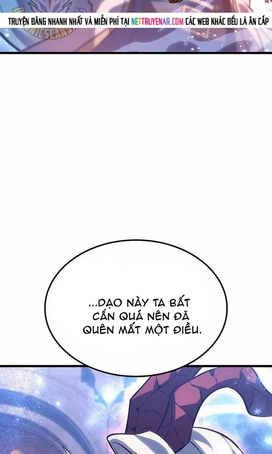 Con Trai Út Của Bá Tước Là Một Người Chơi Chapter 150 - 104