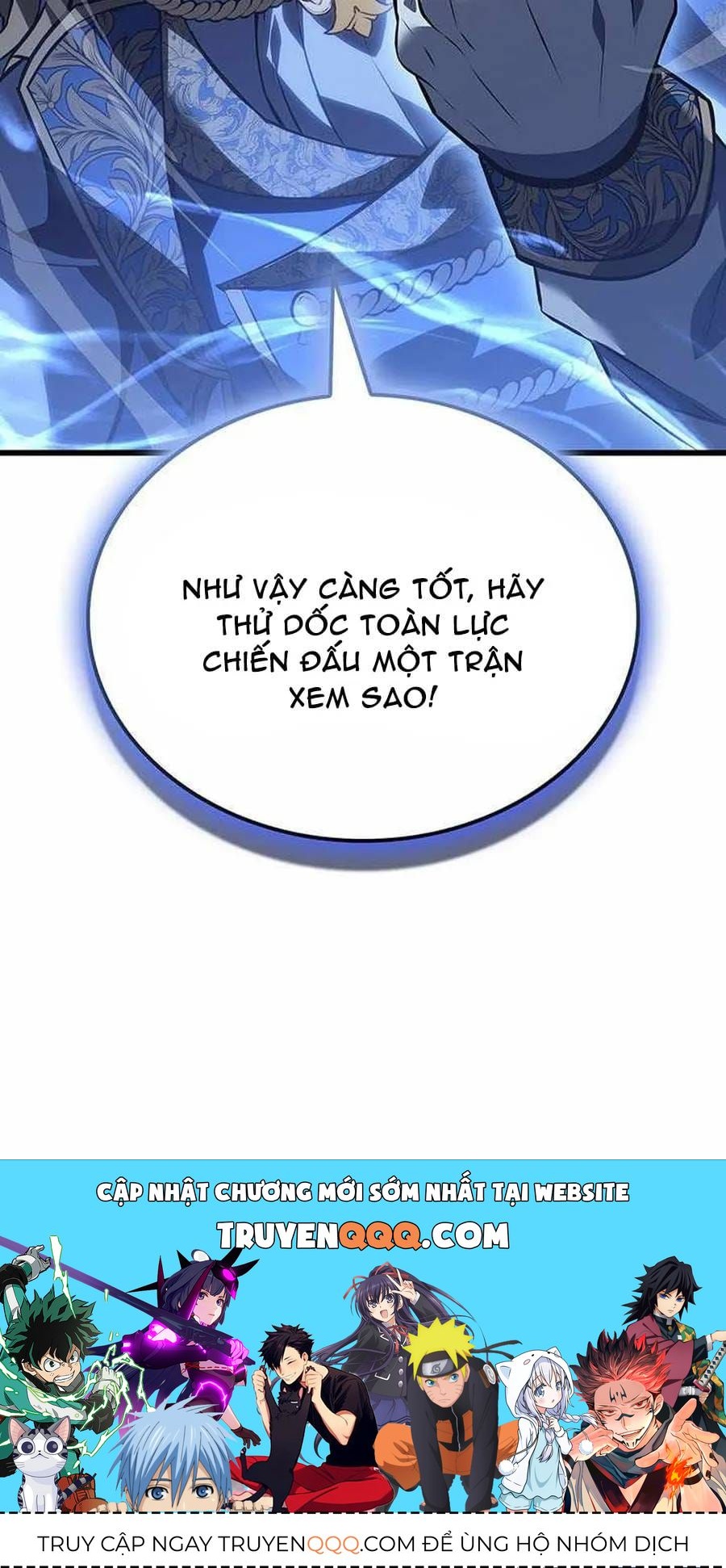 Con Trai Út Của Bá Tước Là Một Người Chơi Chapter 150 - 108