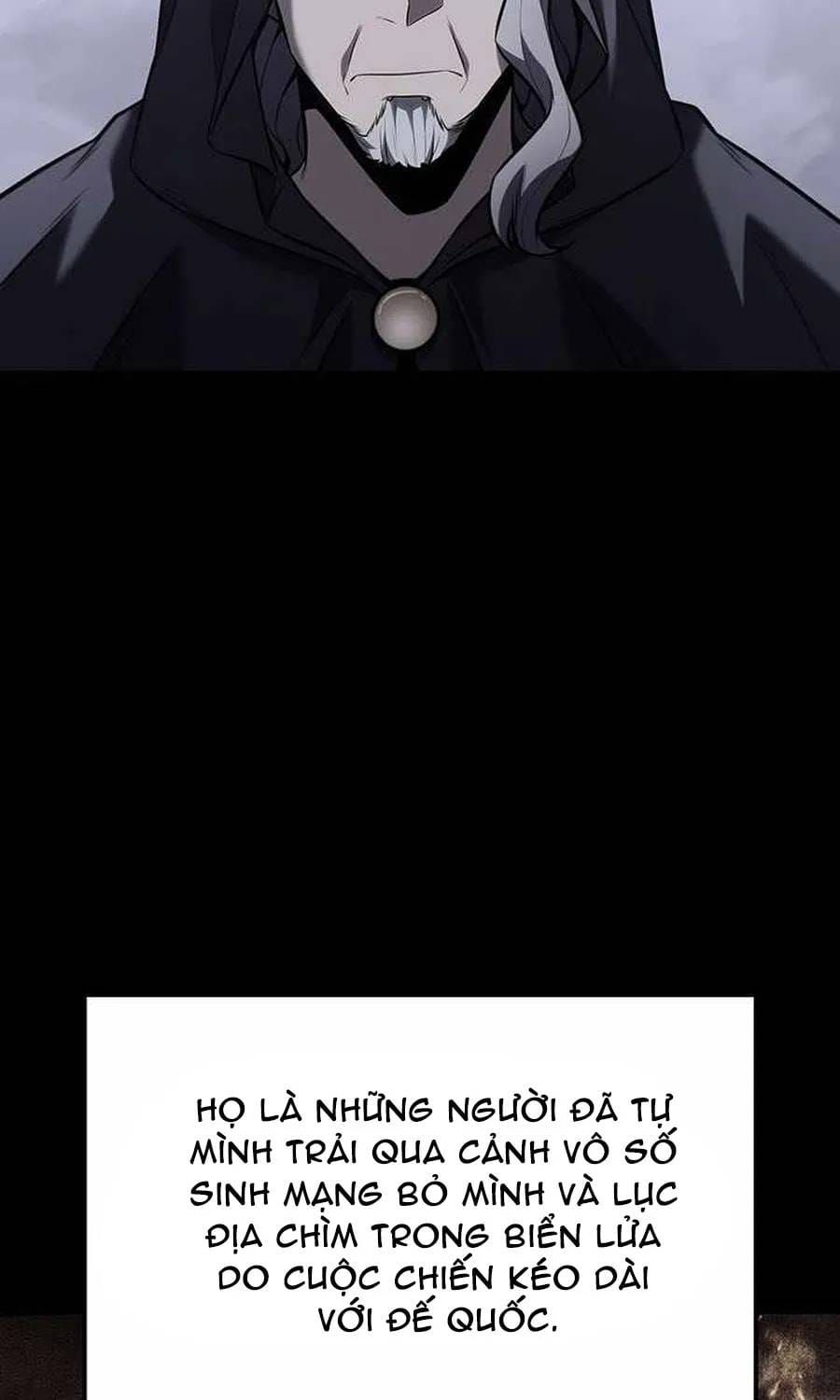 Con Trai Út Của Bá Tước Là Một Người Chơi Chapter 150 - 12