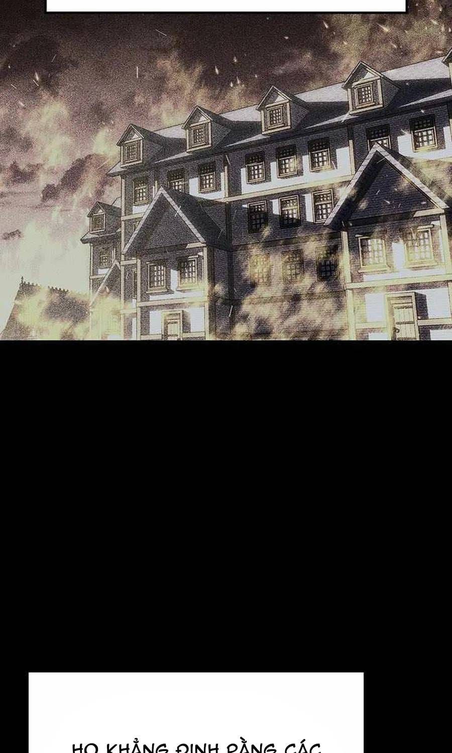 Con Trai Út Của Bá Tước Là Một Người Chơi Chapter 150 - 13