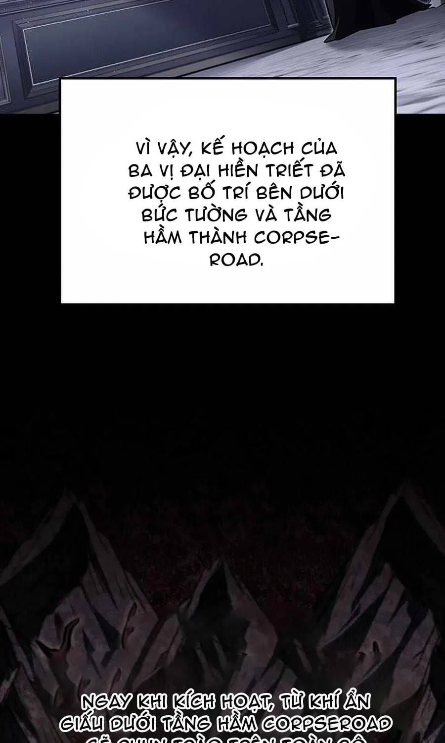 Con Trai Út Của Bá Tước Là Một Người Chơi Chapter 150 - 15