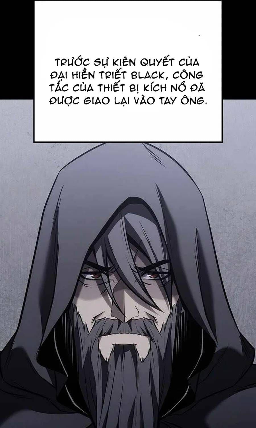 Con Trai Út Của Bá Tước Là Một Người Chơi Chapter 150 - 19