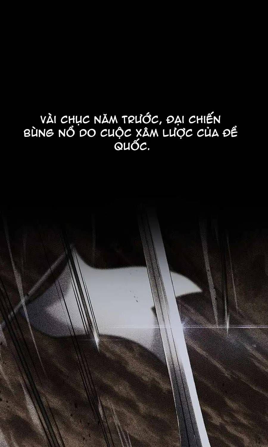 Con Trai Út Của Bá Tước Là Một Người Chơi Chapter 150 - 3